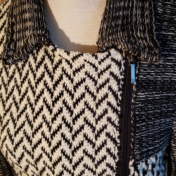 ✅SOLD ✅NWT CHAPS by Ralph Lauren 100%COTTON jacket - Picture 2 of 13